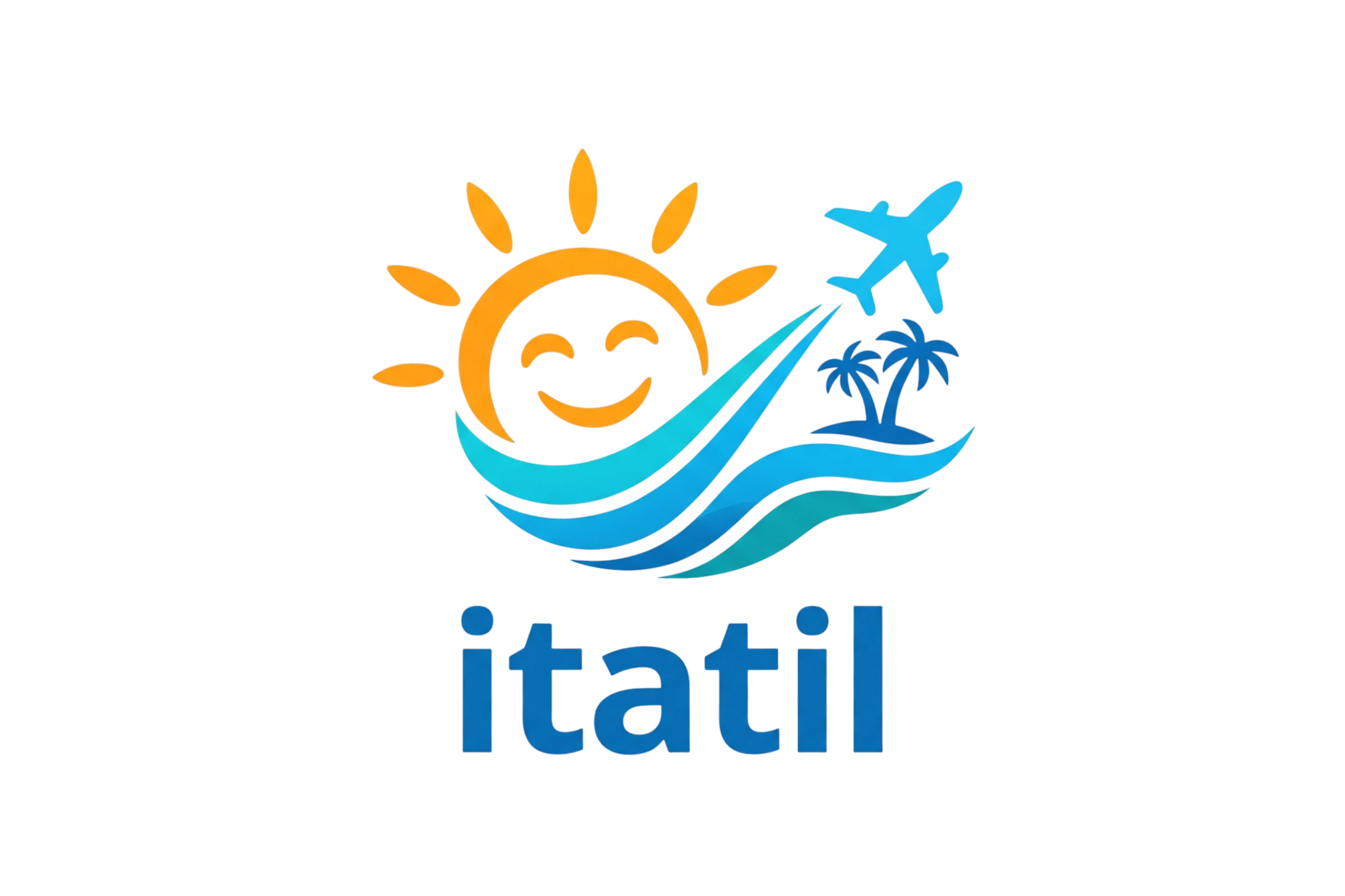 ipekçi turizm